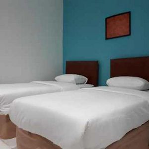 Kamar kembar